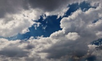Meteo Veneto, le previsioni della settimana: torna il sole ma con qualche nuvola