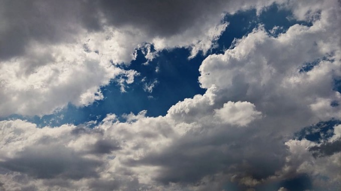 Meteo Veneto, le previsioni della settimana: torna il sole ma con qualche nuvola