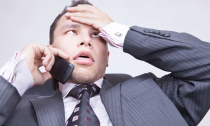 In Portogallo ora è vietato che il capo ti telefoni fuori dall'orario di lavoro