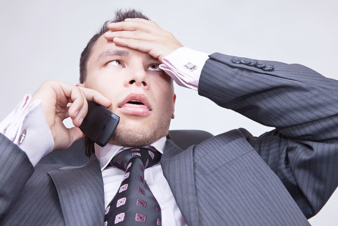 In Portogallo ora è vietato che il capo ti telefoni fuori dall’orario di lavoro