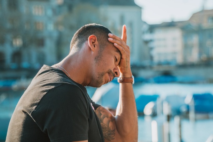 Giornata Mondiale dell’ictus, riflettori accesi sulla prevenzione