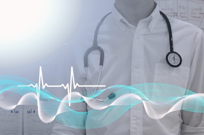 Diabete e vista, il ruolo chiave della prevenzione