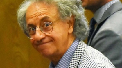 Bibbiano: condannato a 4 anni lo psicoterapeuta Claudio Foti, assolta l’assistente sociale