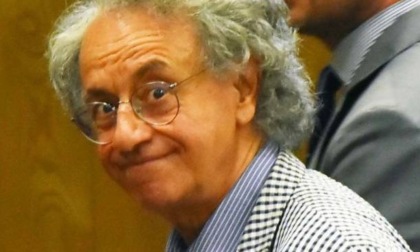 Bibbiano: condannato a 4 anni lo psicoterapeuta Claudio Foti, assolta l'assistente sociale