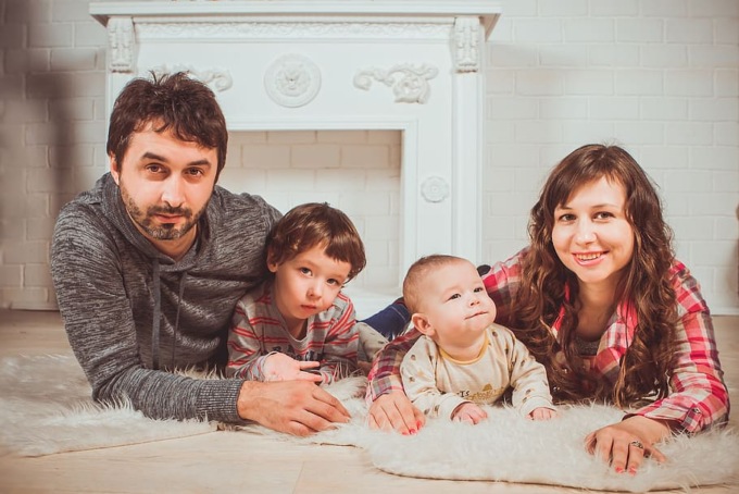 Assegno unico figli: c’è chi ci rimetterà. Le simulazioni