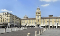 Qualità della vita: Parma è la città migliore d'Italia. Il balzo di Milano, da 45esima a quinta, ma...