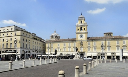 Qualità della vita: Parma è la città migliore d'Italia. Il balzo di Milano, da 45esima a quinta, ma...