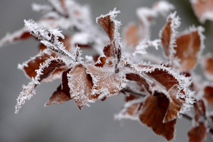Nel weekend nubi e schiarite, ma temperature in calo | Meteo Piemonte