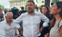 Resa dei conti nella Lega, primo round a Salvini: pace "armata" per un mese