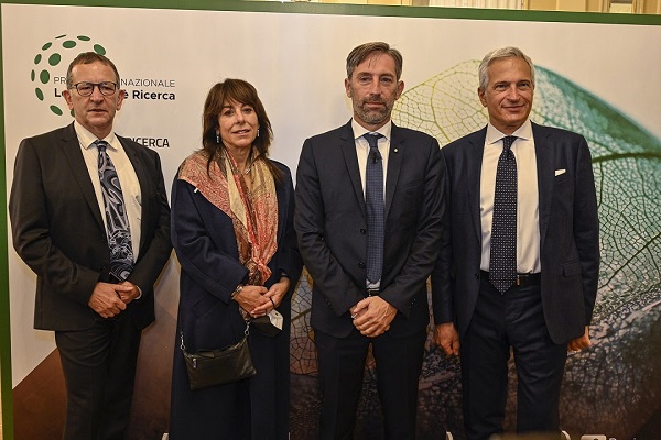 L’idrogeno verde vince il premio Lombardia è Ricerca