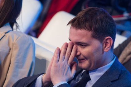 La Procura chiede l’archivazione per lo spin doctor di Salvini, Luca Morisi