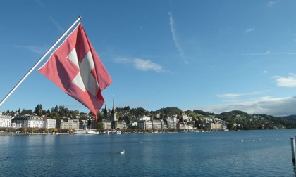 Referendum Green pass: la Svizzera dice "sì"