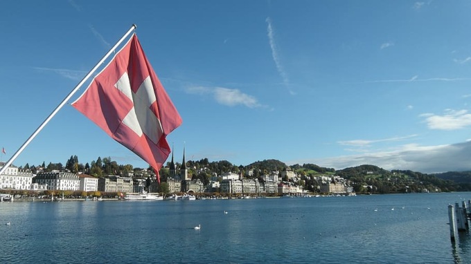 Referendum Green pass: la Svizzera dice “sì”