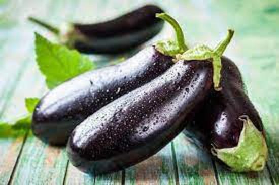 Melanzane alla besciamella