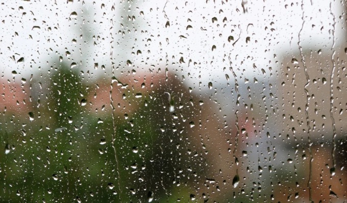 Oggi una tregua, ma mercoledì tornano le precipitazioni | Meteo Piemonte