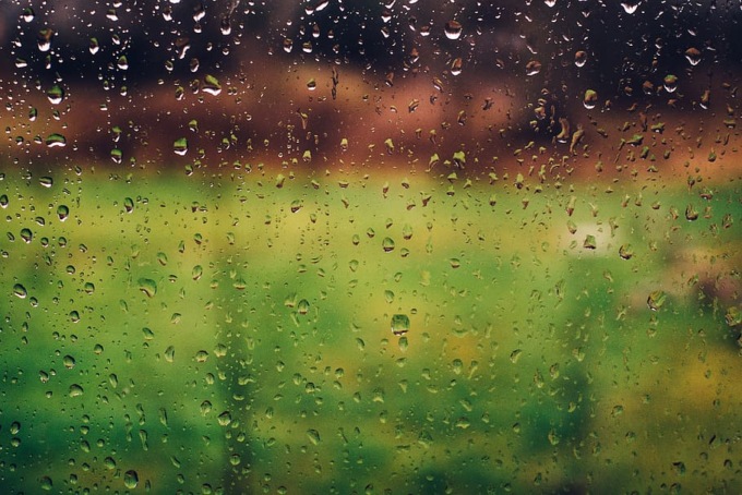 Meteo Veneto fino a venerdì 5 novembre 2021: domani e giovedì torna la pioggia