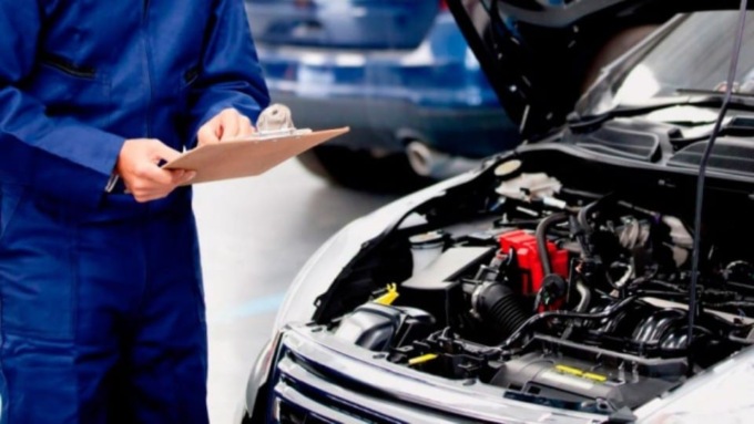 Revisione auto più cara: dal 2 novembre scatta l’aumento di 9,95 euro