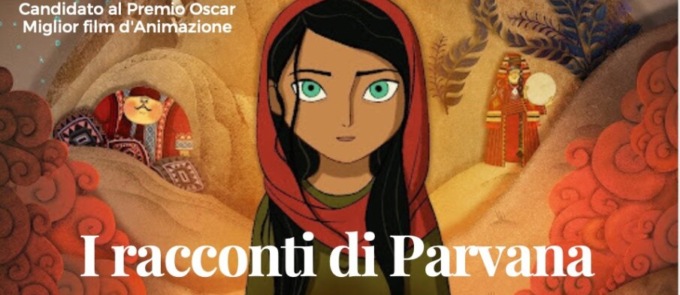 Una serata per sostenere l’Afghanistan