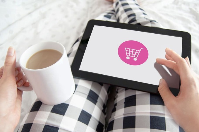 Black friday 2021 a rischio: i corrieri di Amazon annunciano lo sciopero