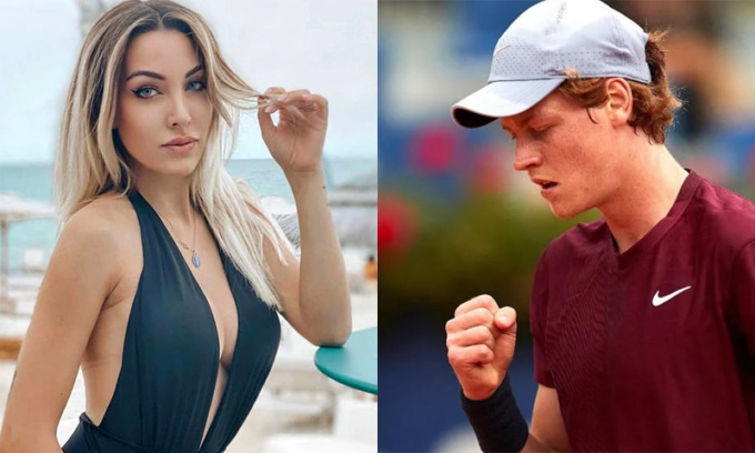 La star del momento è single: la ex (influencer) lasciata per un post di troppo