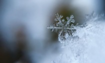 Meteo Veneto nel fine settimana, nubi e schiarite: ma arriva il freddo