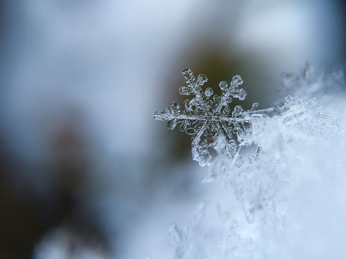 Meteo Veneto nel fine settimana, nubi e schiarite: ma arriva il freddo