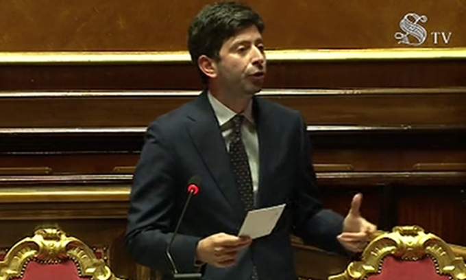 Terza dose anticipata: si farà dopo 5 mesi. Le Regioni: “Super Green pass anche in zona bianca”
