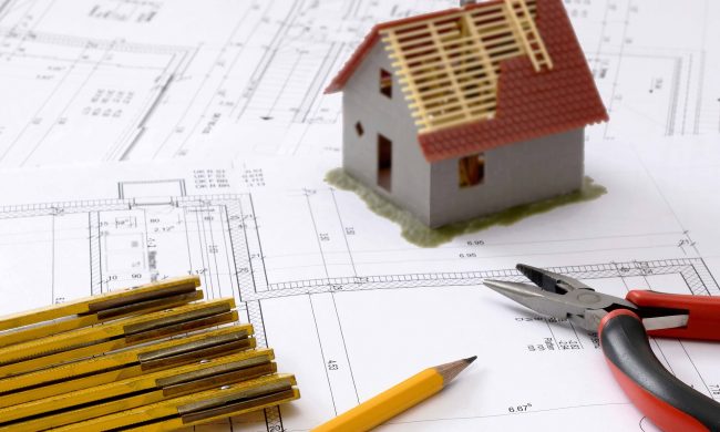Bonus casa, cessione credito e Superbonus 110%: tutto quello che c’è da sapere