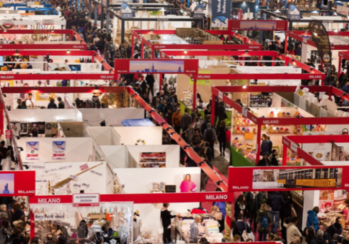 Cosa fare in Lombardia nel weekend: gli eventi di sabato 3 e domenica 4 dicembre 2022
