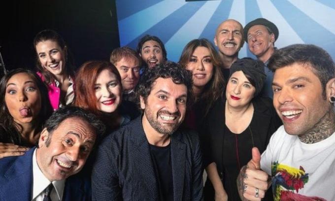 Lol 2, svelata finalmente la data d’uscita su Amazon Prime Video