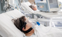 Non andavano bene: 400 ventilatori polmonari arrivati in Piemonte a inizio Pandemia giacciono inutilizzati
