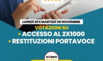 La giravolta del Movimento Cinque Stelle: Conte pronto a chiedere ai cittadini il 2x1000 per i partiti