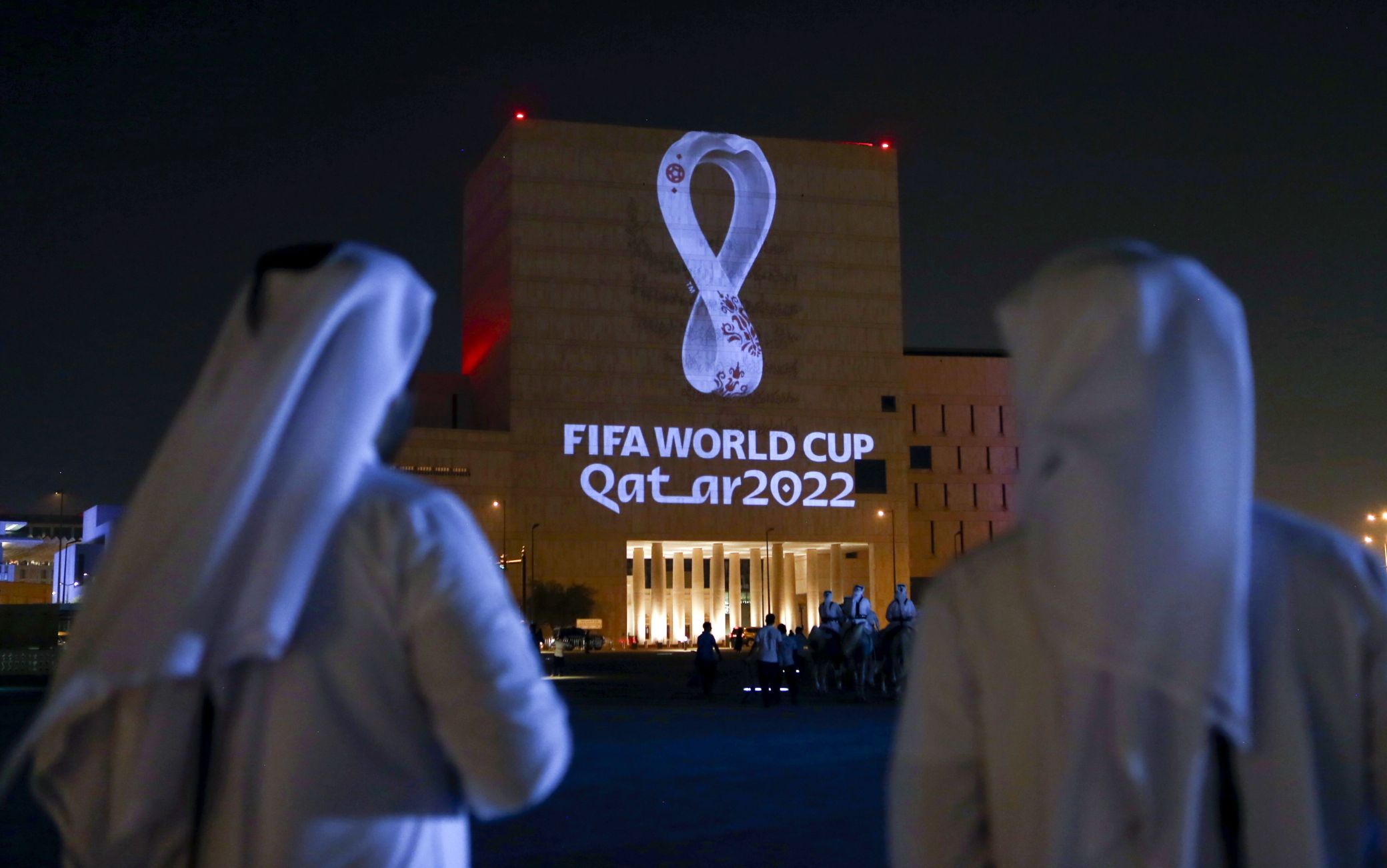 siti per adulti sicuri qatar