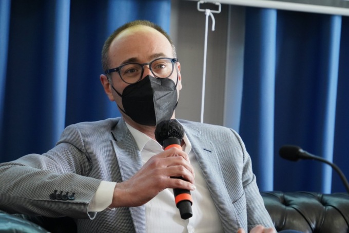 Gelate di aprile, Caner: “Oltre 25 milioni al Veneto per i danni a colture e produzione di miele”