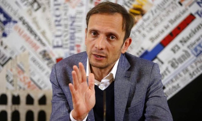 Lega: dopo Giorgetti e Zaia… ora anche Fedriga “studia” da leader?