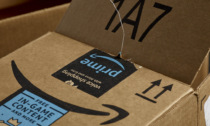 Amazon, che stangata! Multa da oltre un miliardo di euro dall'Antitrust