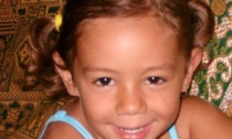 Denise Pipitone: il gip archivia l'indagine sulla scomparsa della bambina