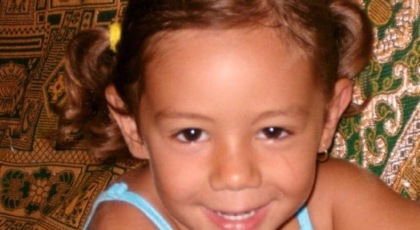 Denise Pipitone: il gip archivia l’indagine sulla scomparsa della bambina