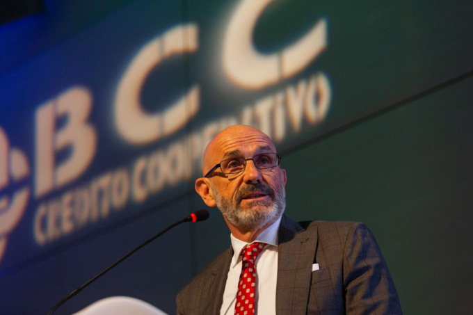 I giovani chiedono futuro. BCC del Garda e Garda Vita rispondono