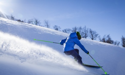 Da gennaio 2022 per andare a sciare sarà obbligatoria l'assicurazione