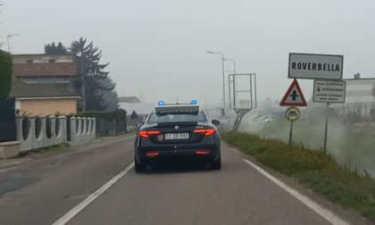 Dal delitto della suocera alle escort sparite: il fantasma di un serial killer aleggia su Verona?