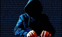 Hacker russi  mettono Ko i siti Internet del Senato e del Ministero della Difesa