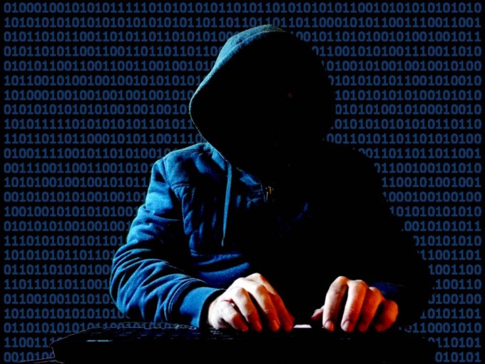 Il vostro pc potrebbe (a vostra insaputa) far parte di una rete di computer infetti controllati dagli hacker