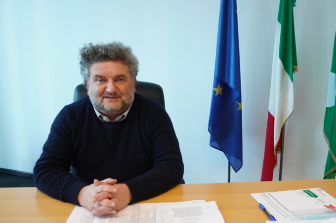 Il nuovo Piano Casa di Regione Lombardia