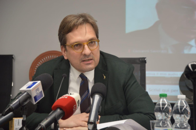 Caro energia, imprese costrette a sospendere la produzione