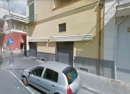 Rapina in pescheria: il commerciante reagisce e viene ucciso dai ladri