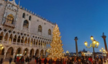 Cosa fare in Veneto nel weekend: gli eventi di sabato 18 e domenica 19 dicembre 2021