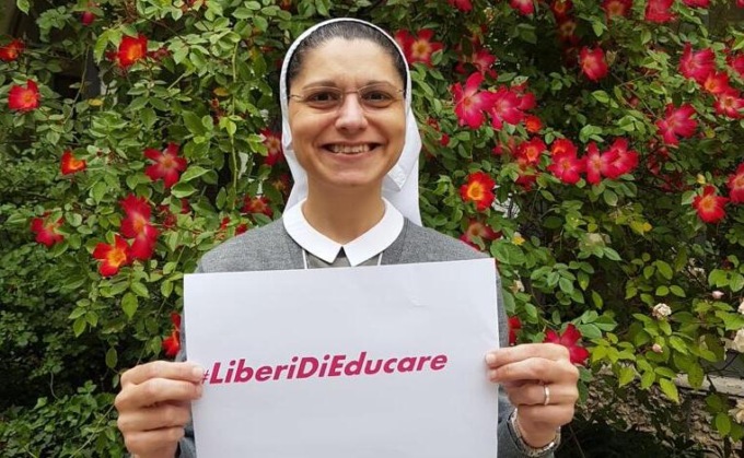 Come migliorare la legge di bilancio nell’ottica della libertà scolastica