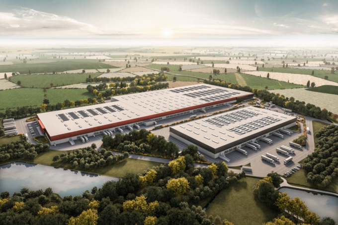 Develog si conferma nel mercato dei land developer