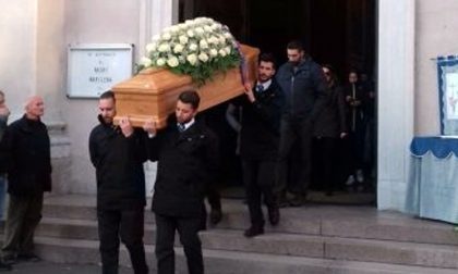 Stop ai funerali-show, ammessi solo canti religiosi: Venezia fa da apripista?